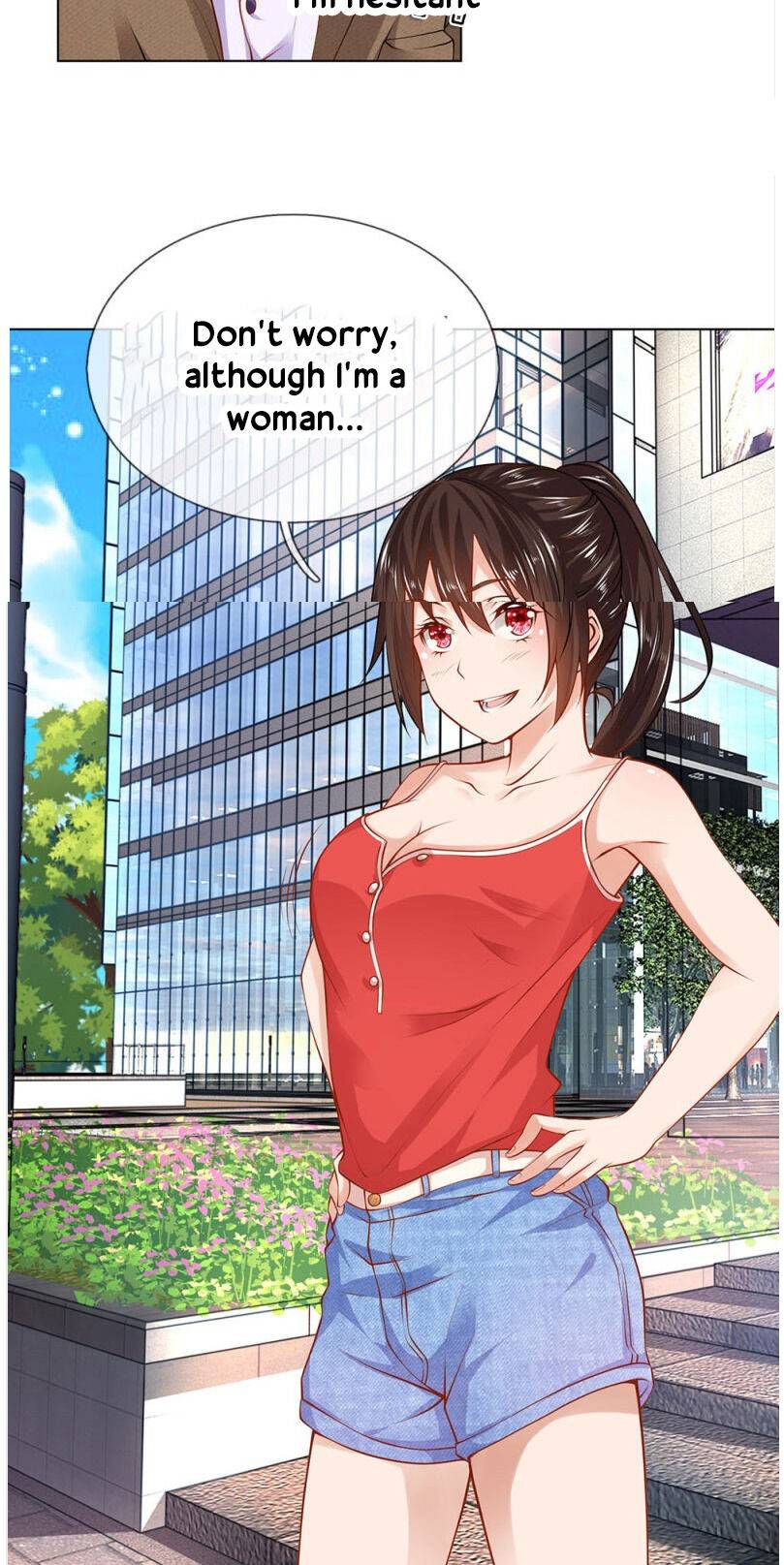 Page 19 of Chapter 10