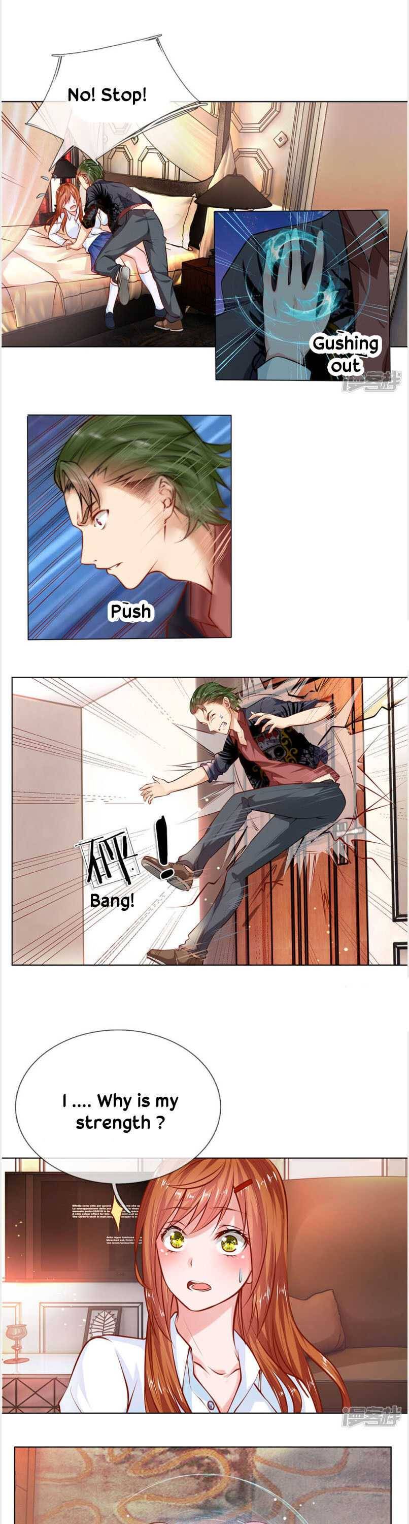 Page 2 of Chapter 2
