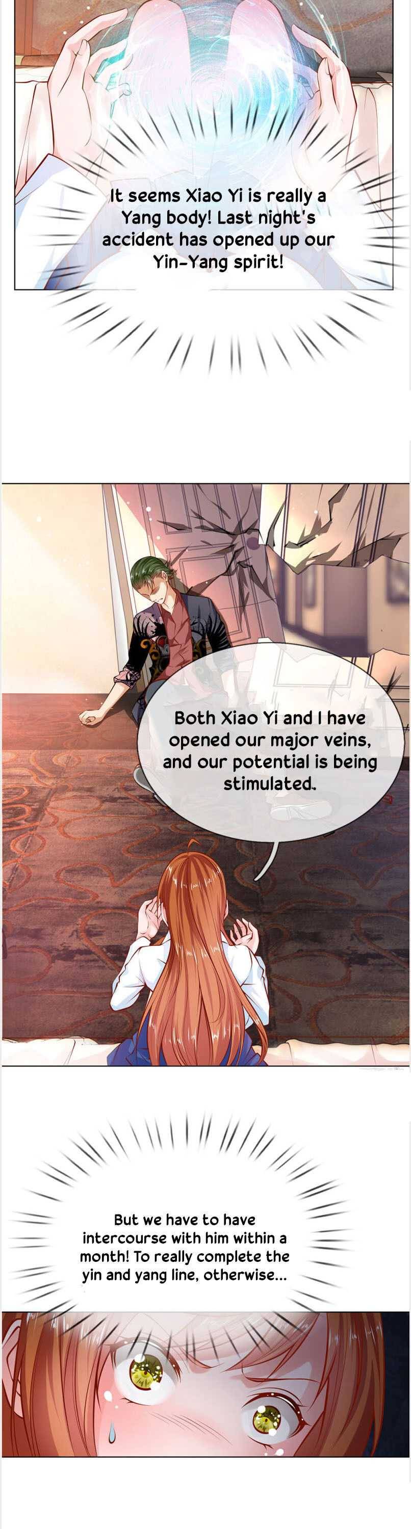 Page 3 of Chapter 2