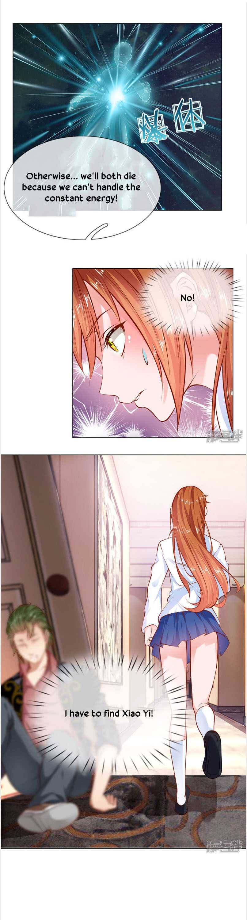 Page 4 of Chapter 2