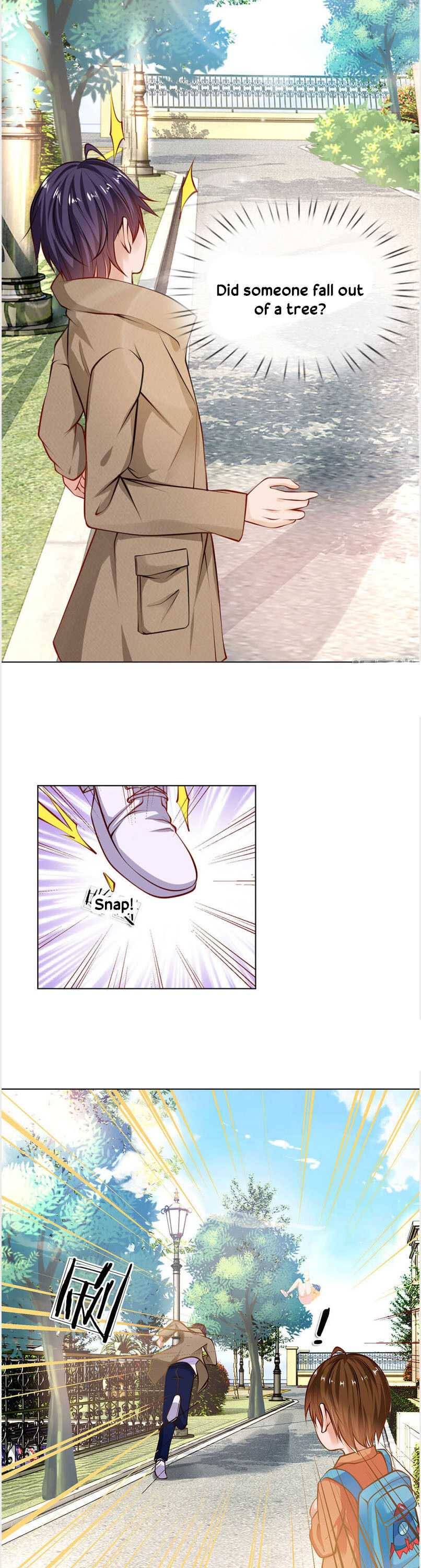 Page 7 of Chapter 2