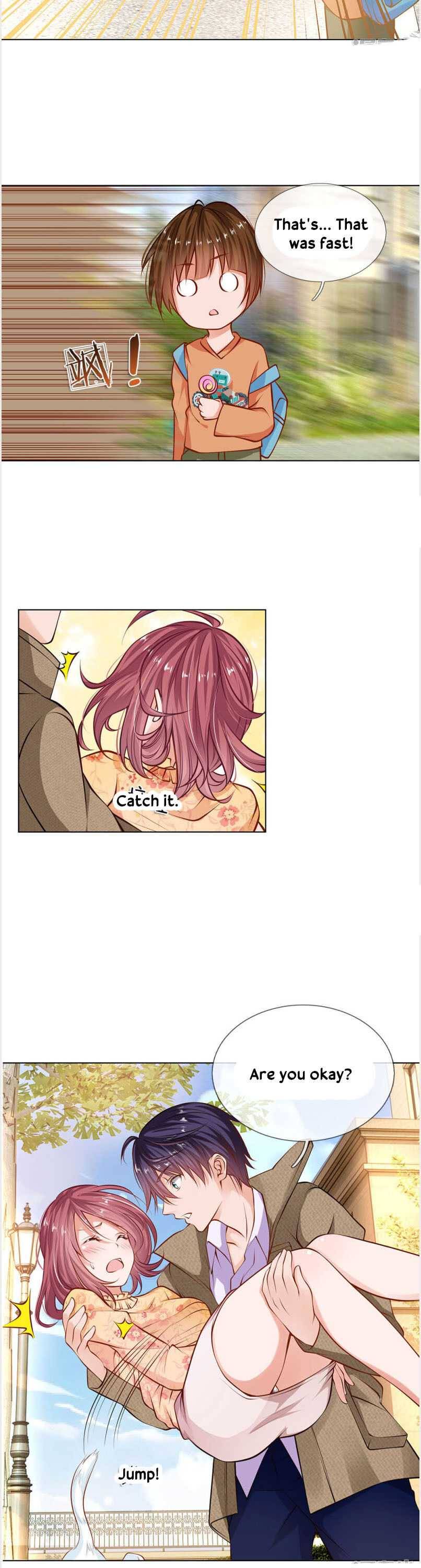 Page 8 of Chapter 2