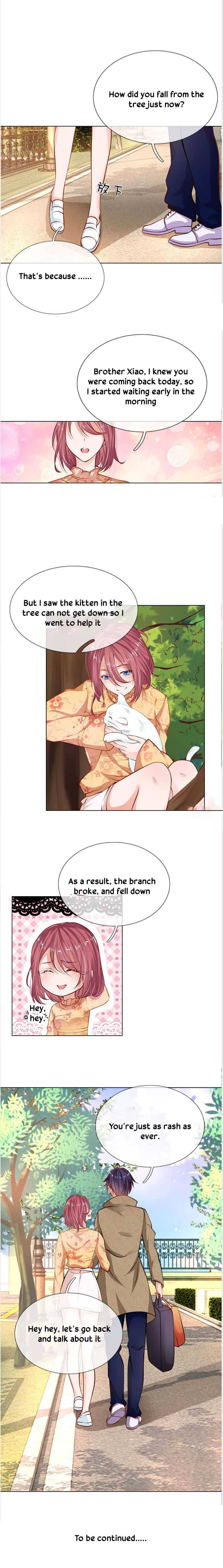 Page 10 of Chapter 2
