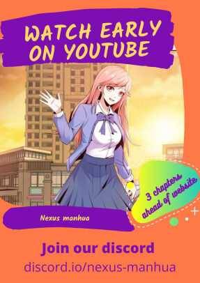 Page 12 of Chapter 2