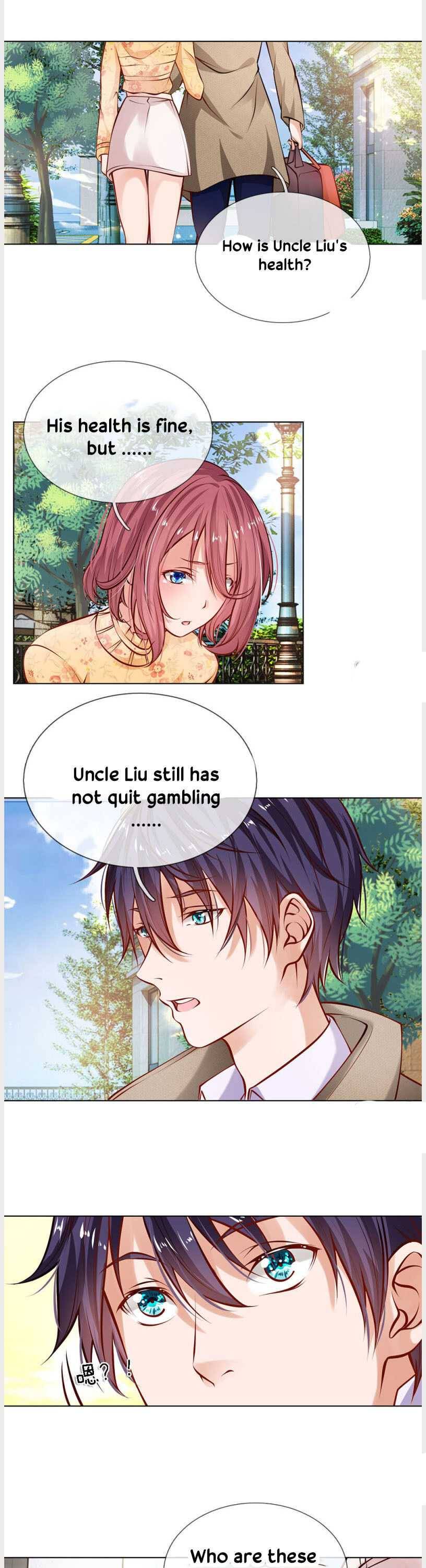 Page 2 of Chapter 3