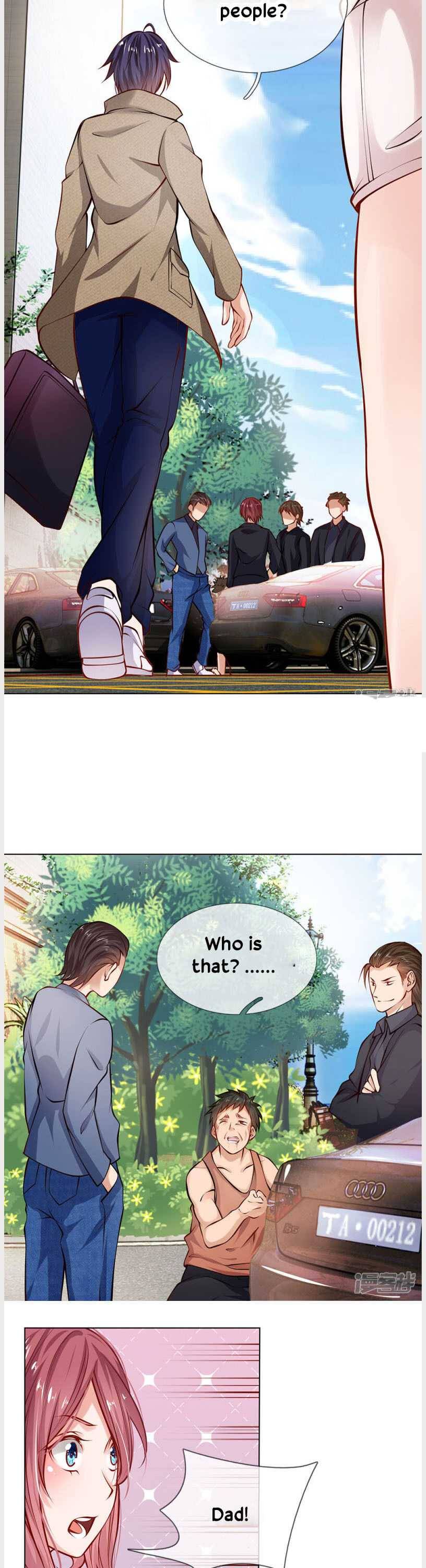 Page 3 of Chapter 3