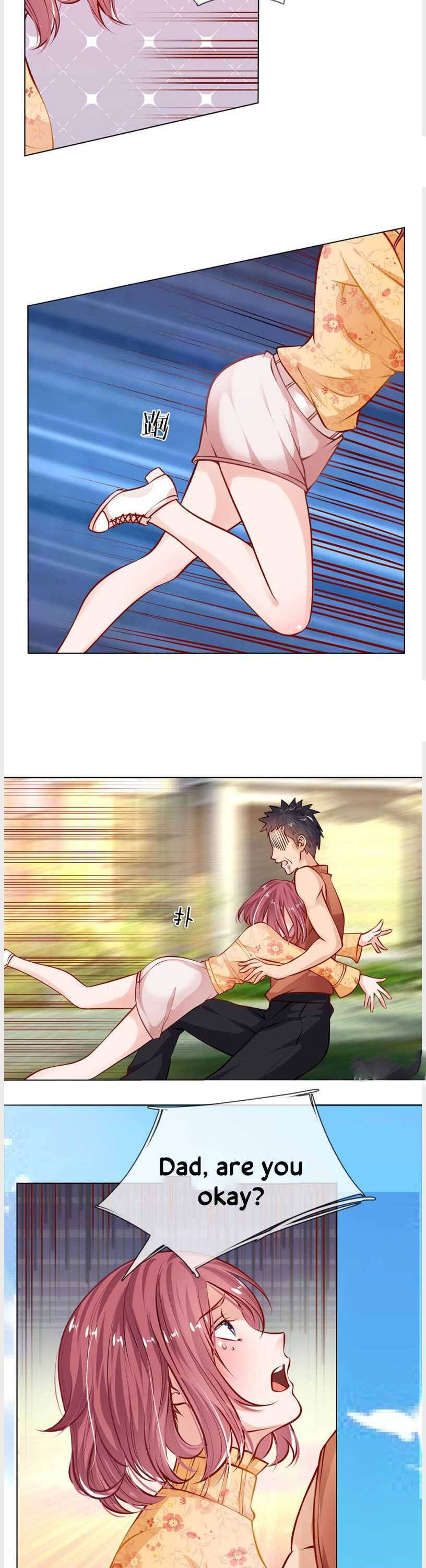 Page 4 of Chapter 3