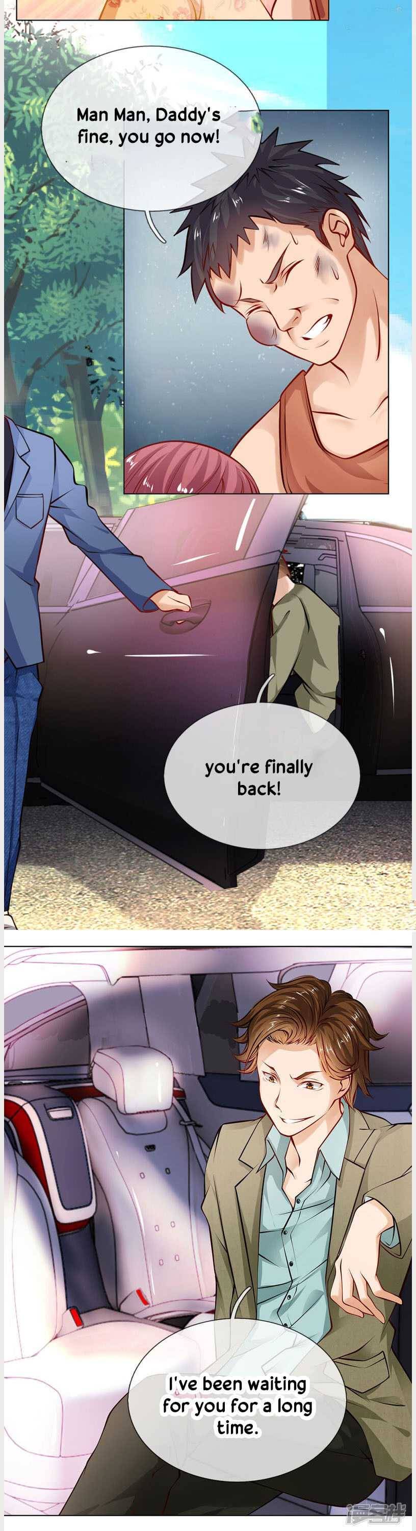 Page 5 of Chapter 3