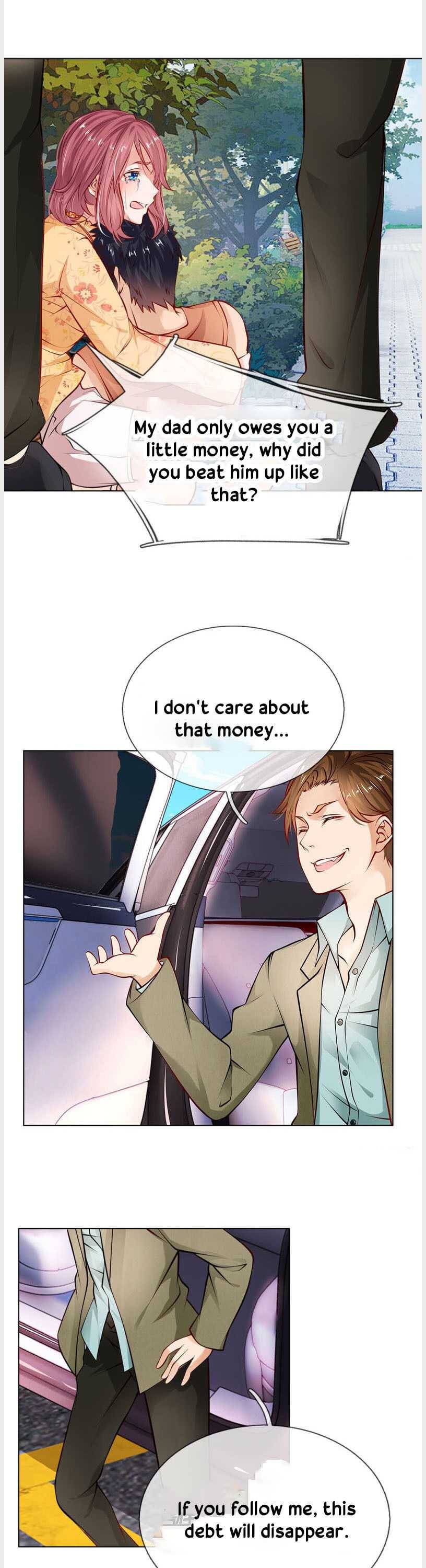 Page 6 of Chapter 3