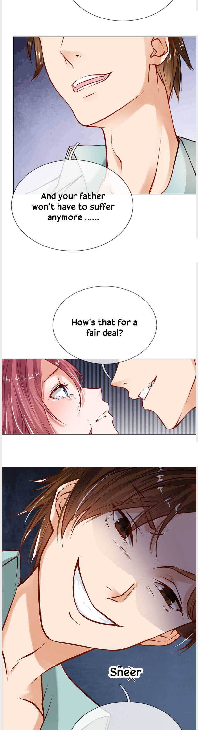 Page 7 of Chapter 3