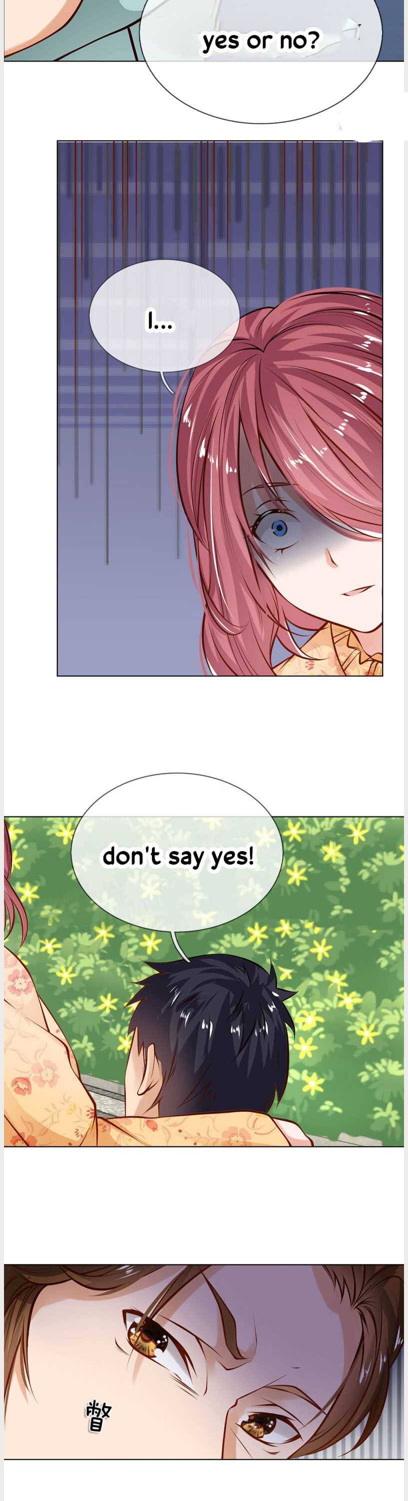 Page 8 of Chapter 3