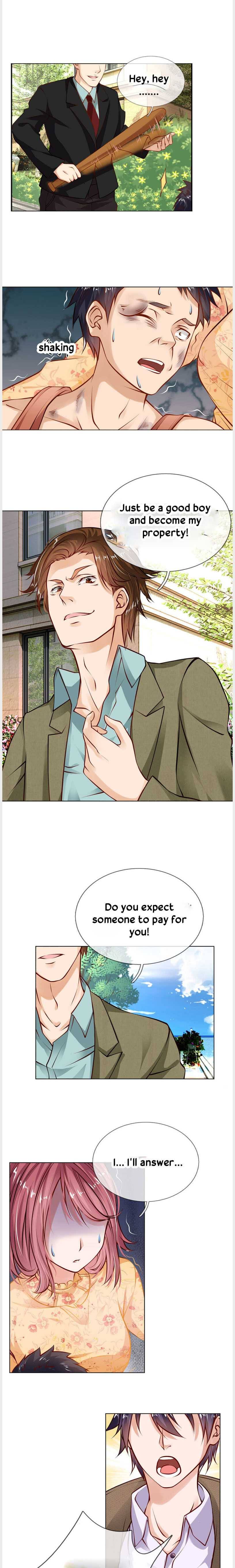 Page 9 of Chapter 3