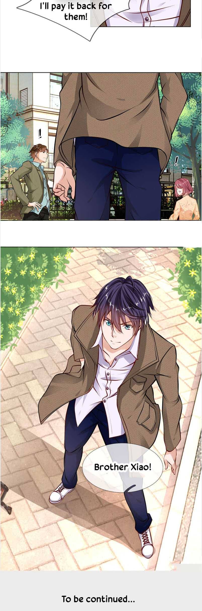 Page 10 of Chapter 3