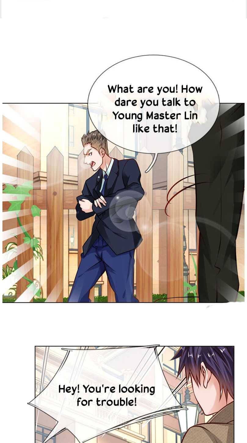 Page 3 of Chapter 4