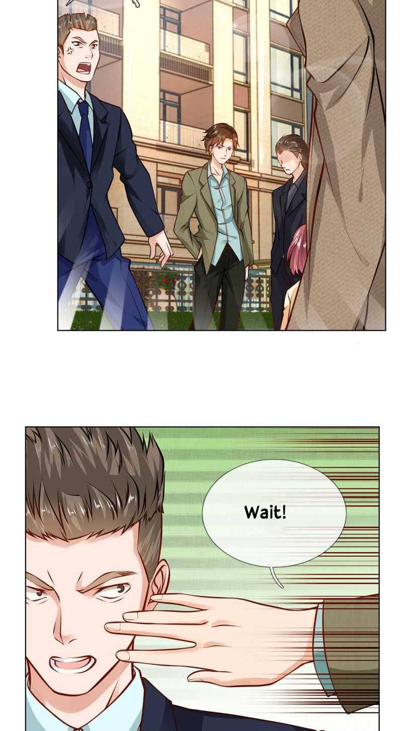 Page 4 of Chapter 4