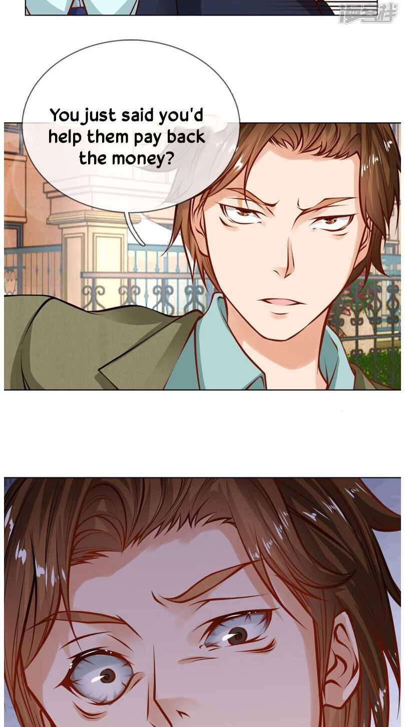 Page 5 of Chapter 4