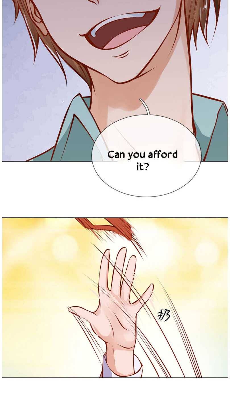 Page 6 of Chapter 4