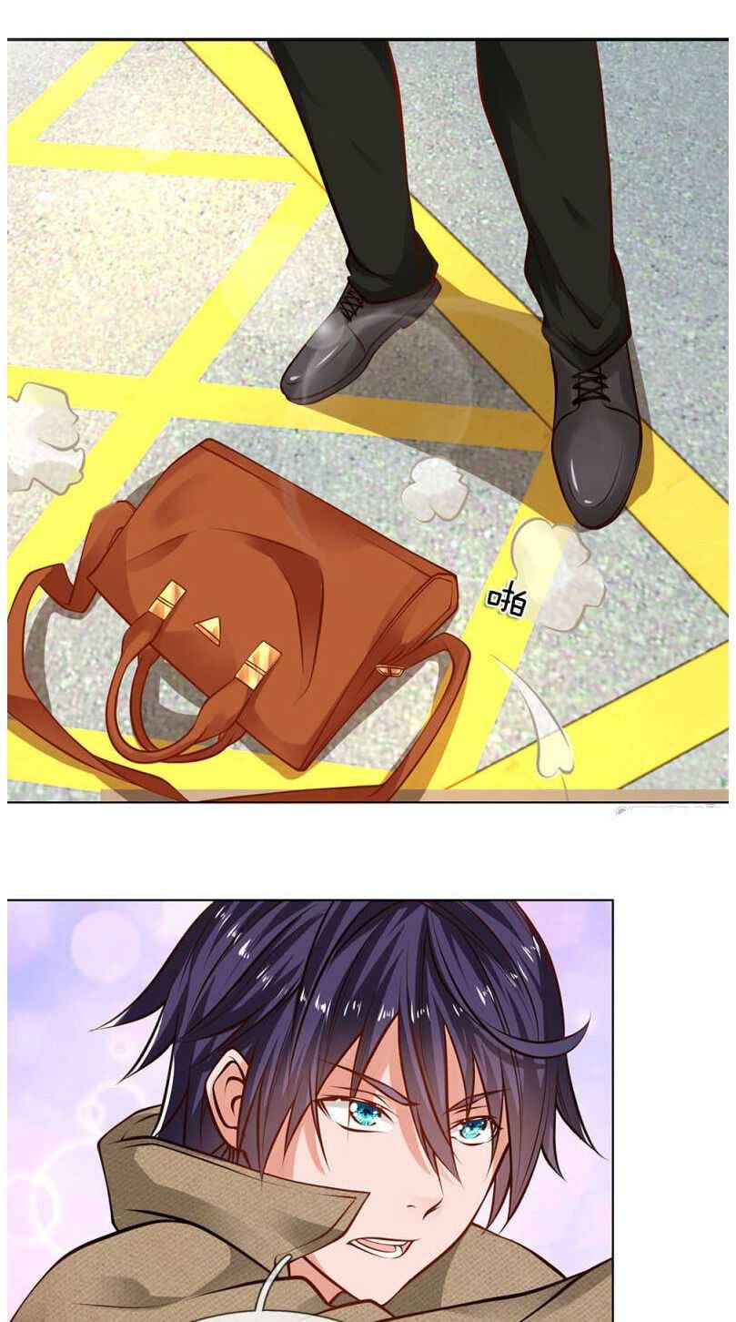 Page 7 of Chapter 4