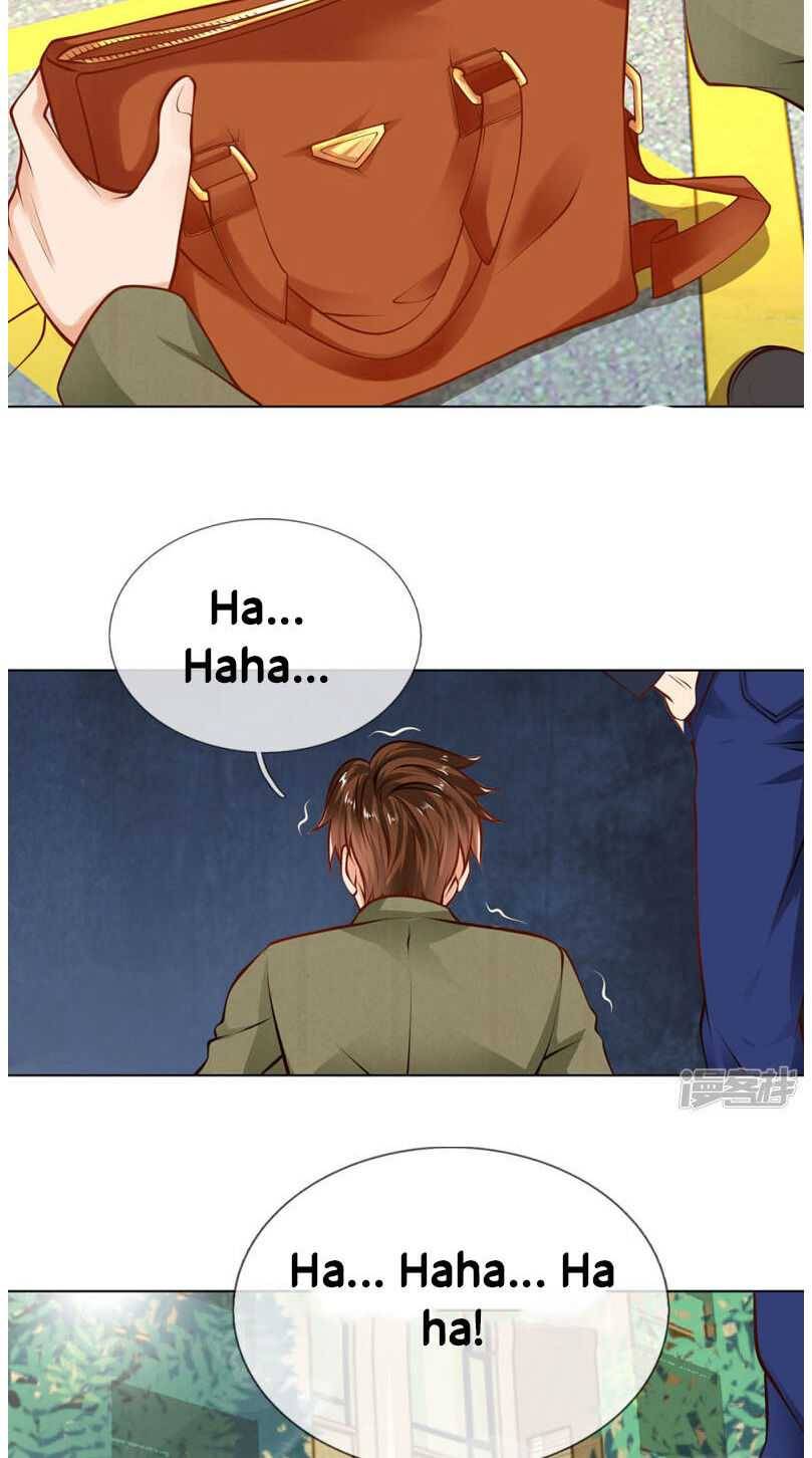 Page 9 of Chapter 4