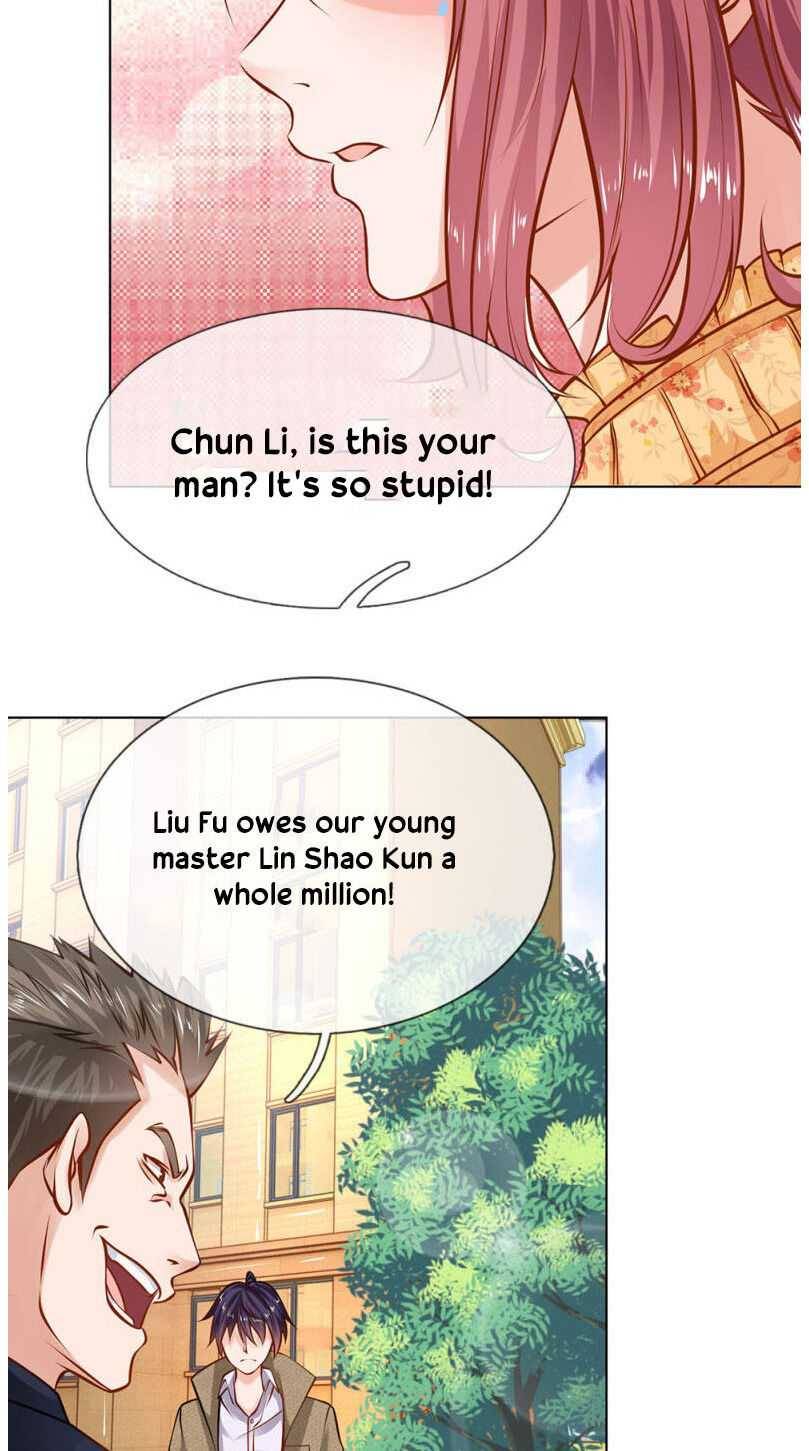 Page 12 of Chapter 4