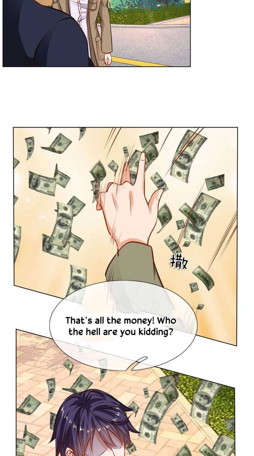 Page 13 of Chapter 4