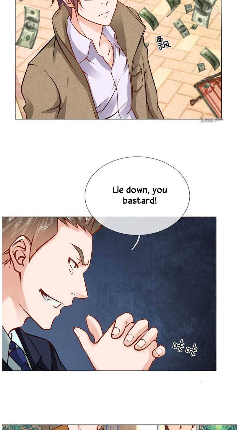 Page 14 of Chapter 4