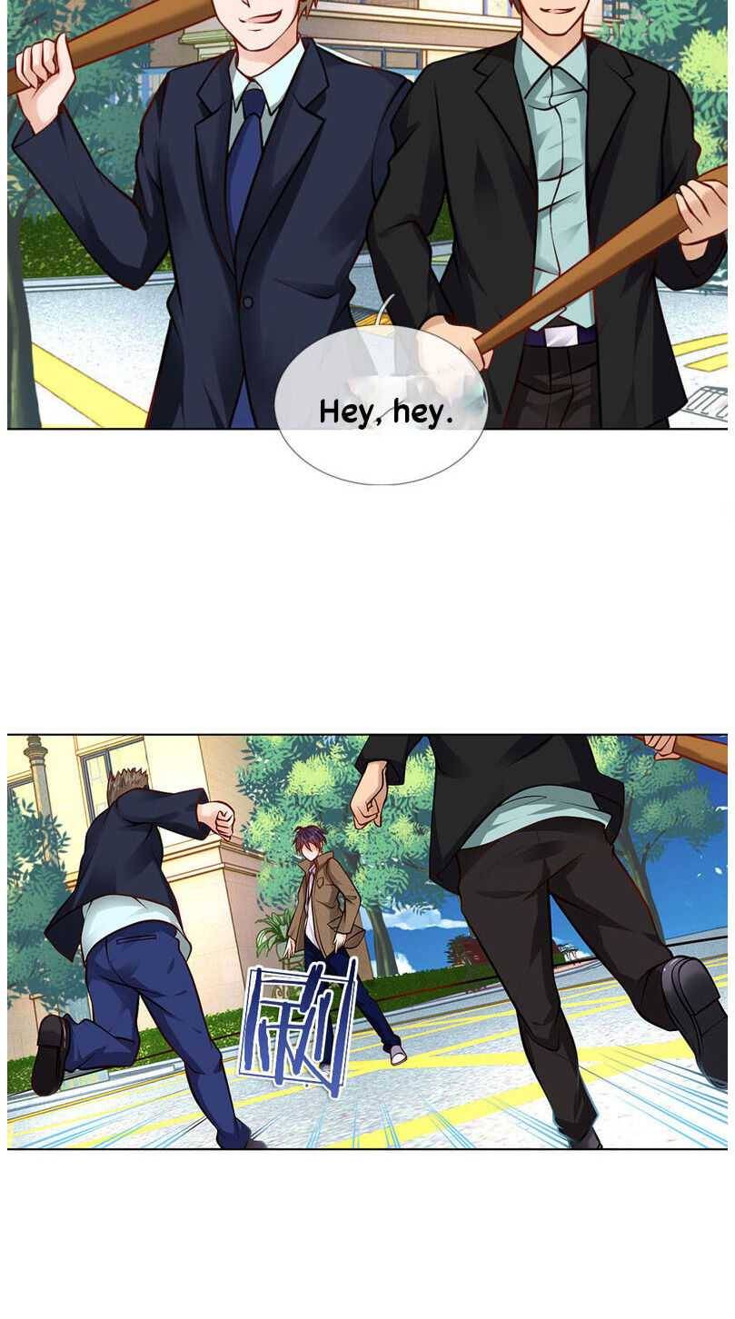 Page 15 of Chapter 4