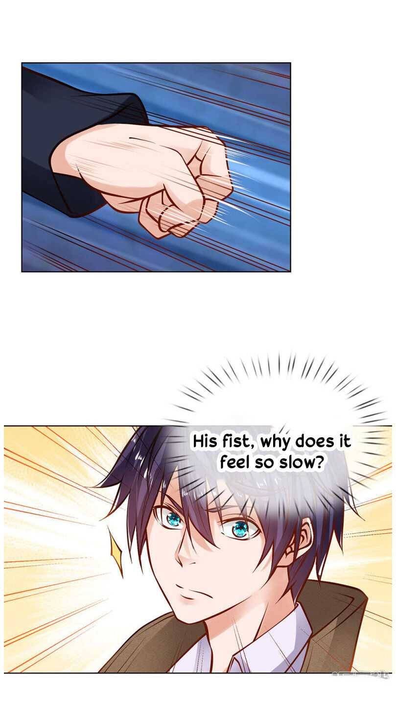 Page 16 of Chapter 4