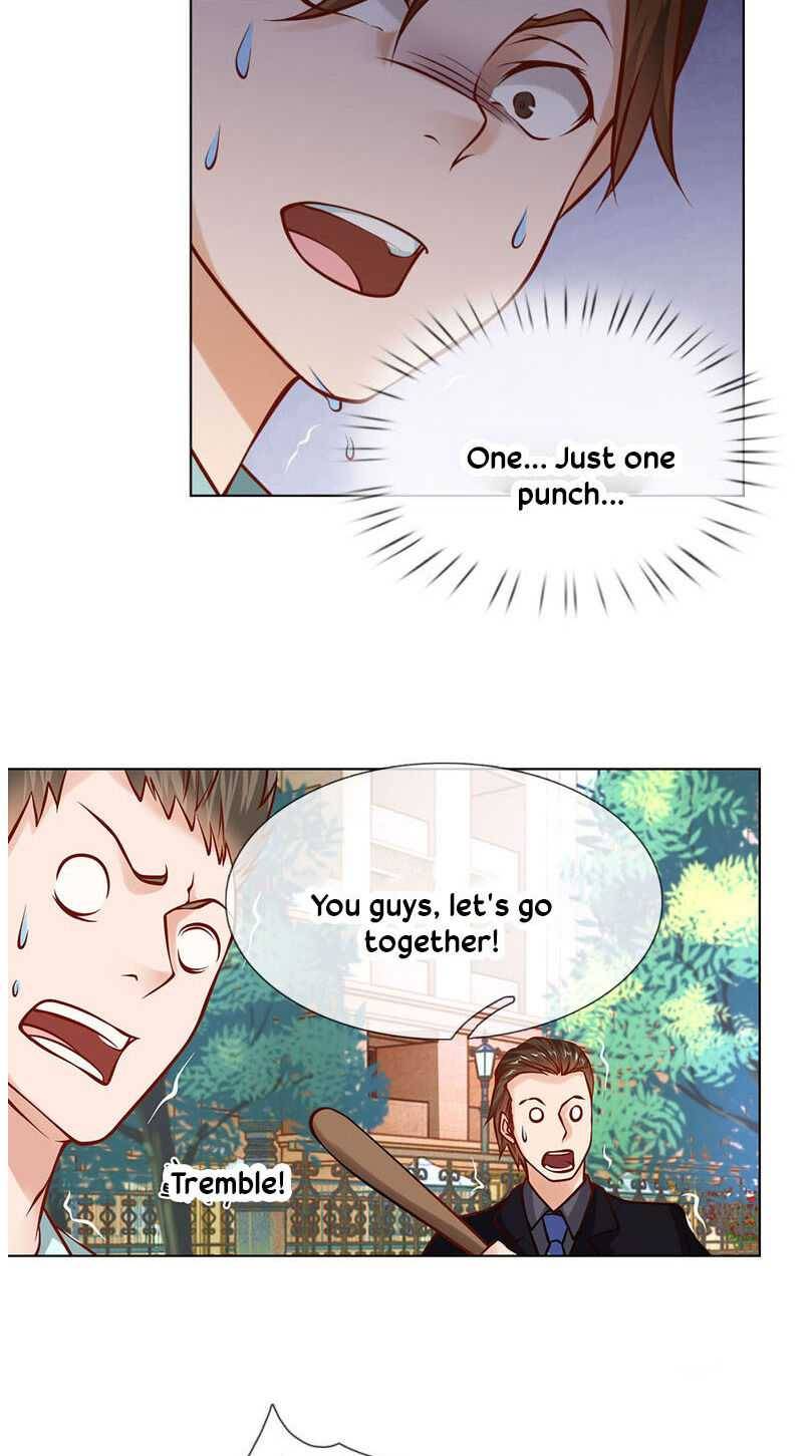 Page 18 of Chapter 4