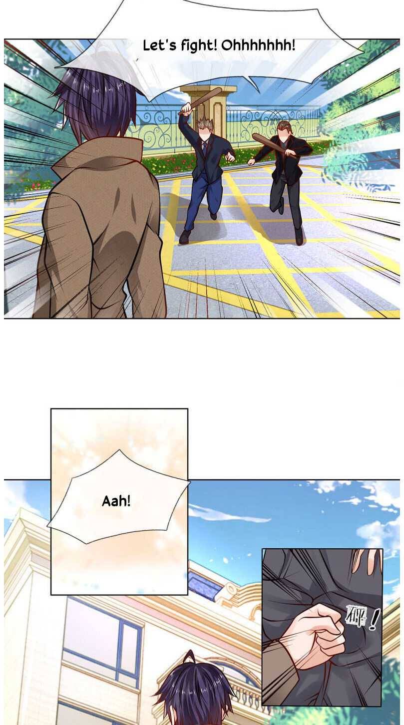 Page 19 of Chapter 4