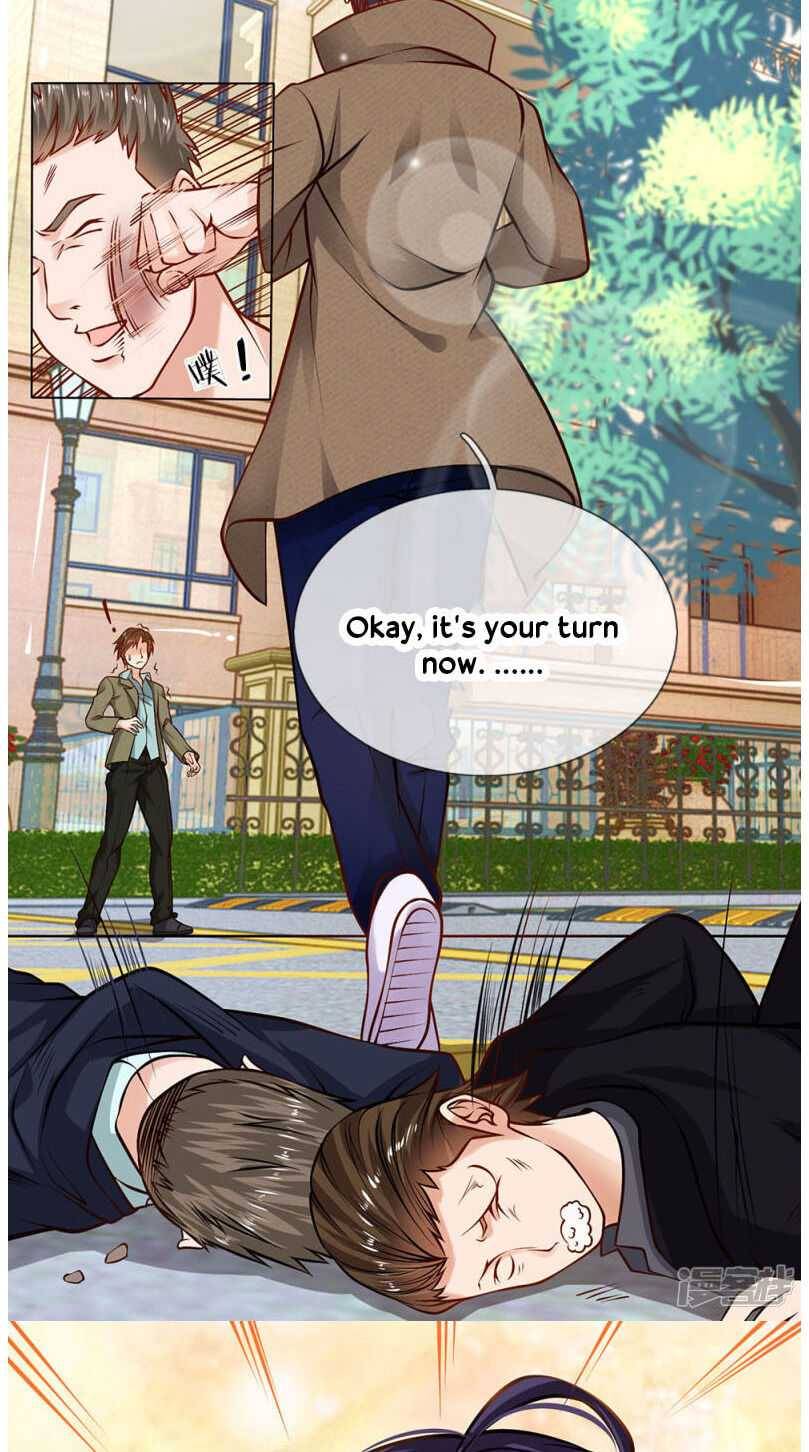Page 20 of Chapter 4