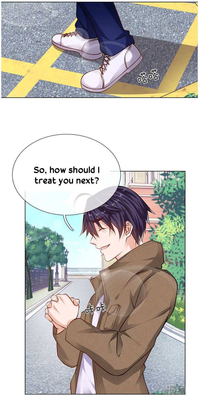 Page 3 of Chapter 5