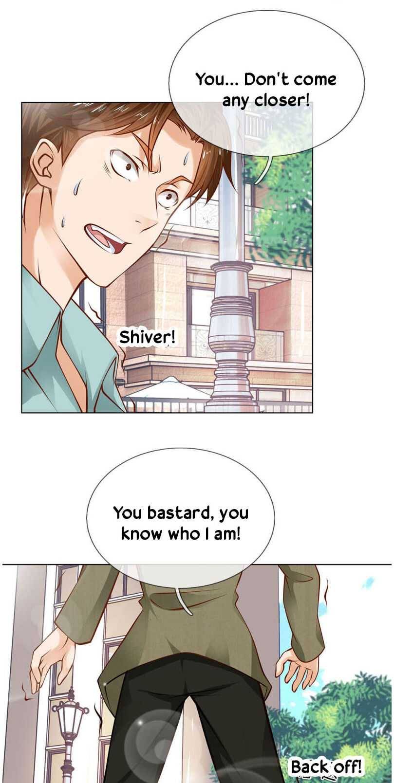 Page 4 of Chapter 5