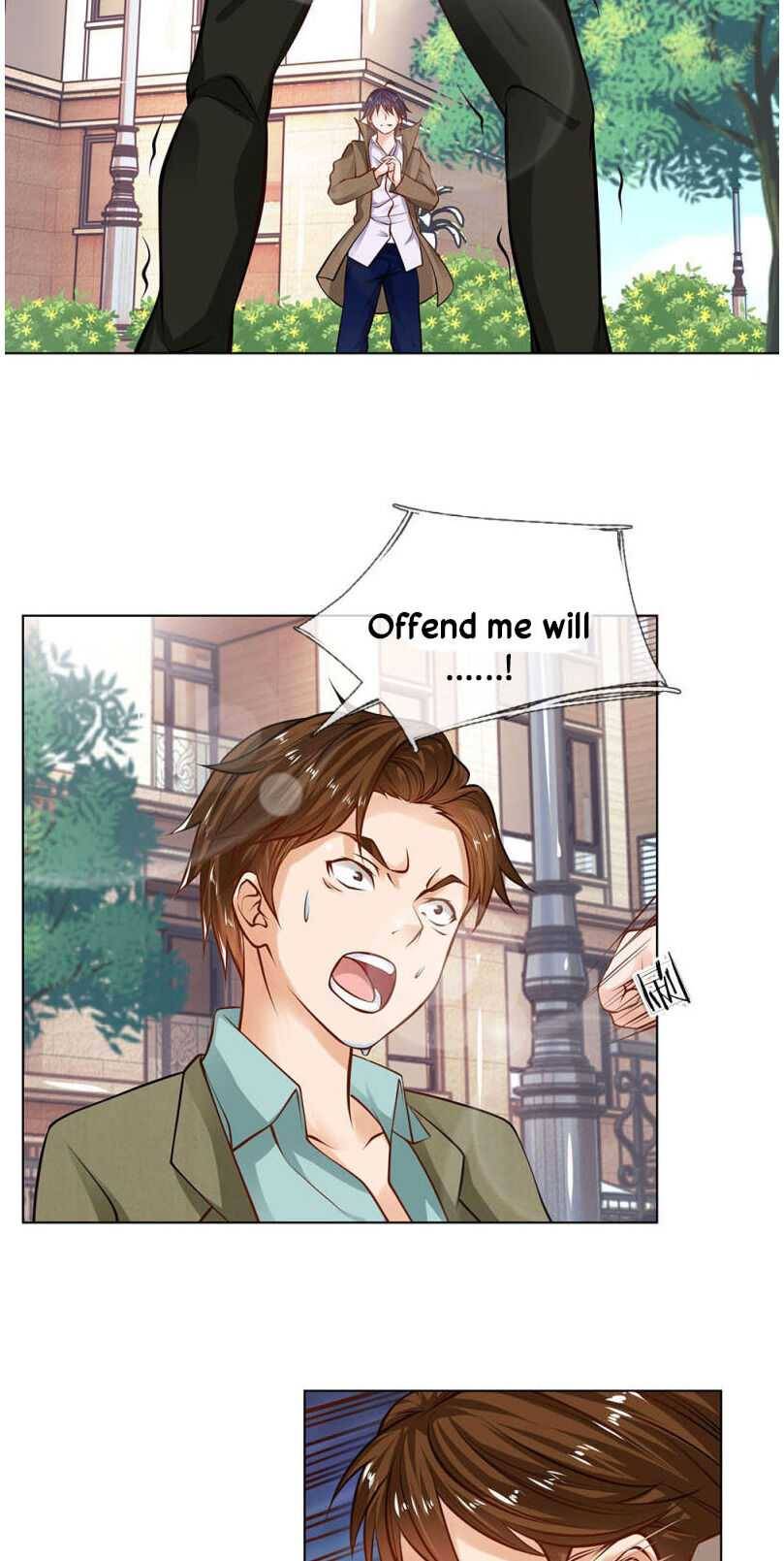 Page 5 of Chapter 5