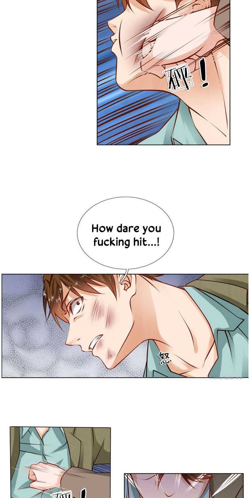Page 6 of Chapter 5