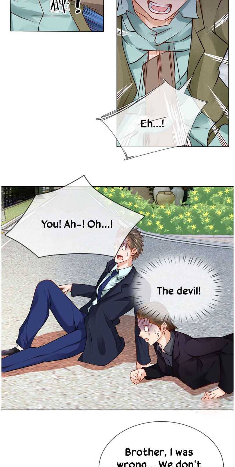 Page 7 of Chapter 5
