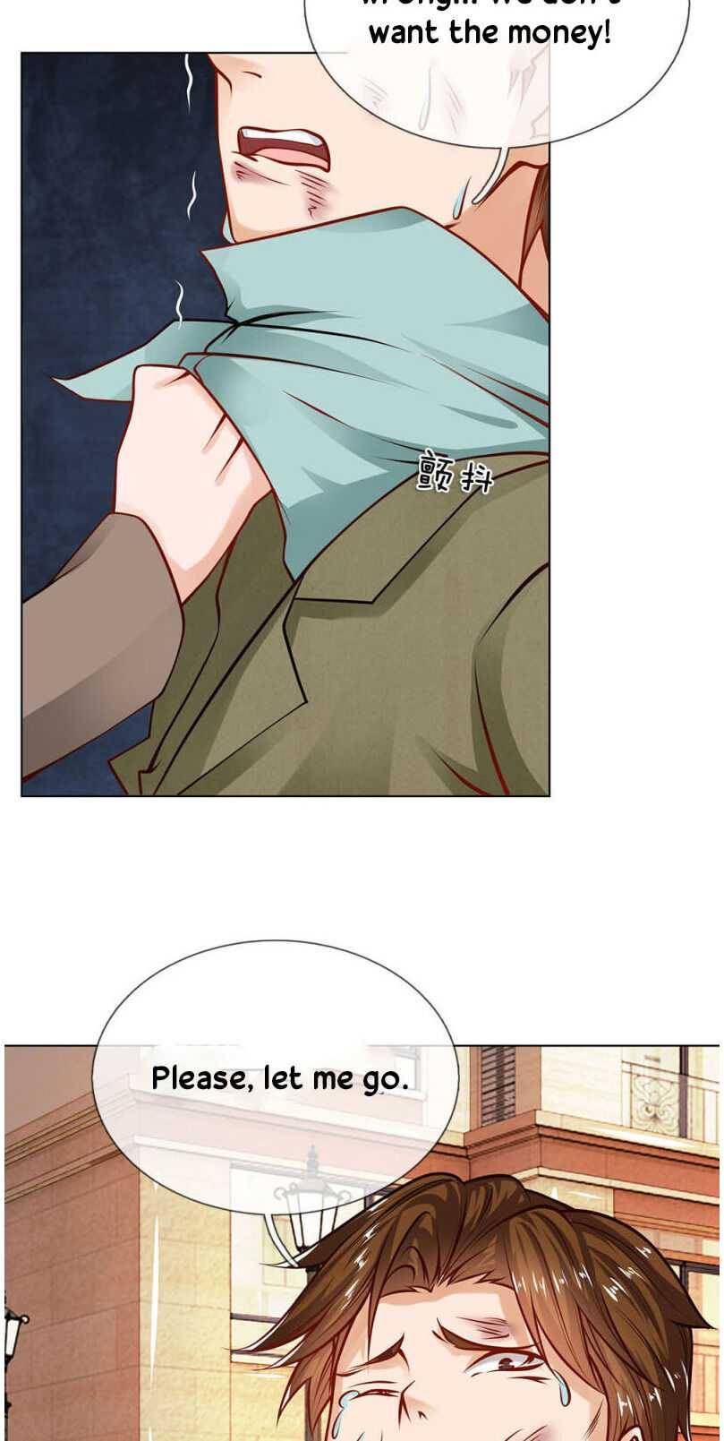 Page 8 of Chapter 5