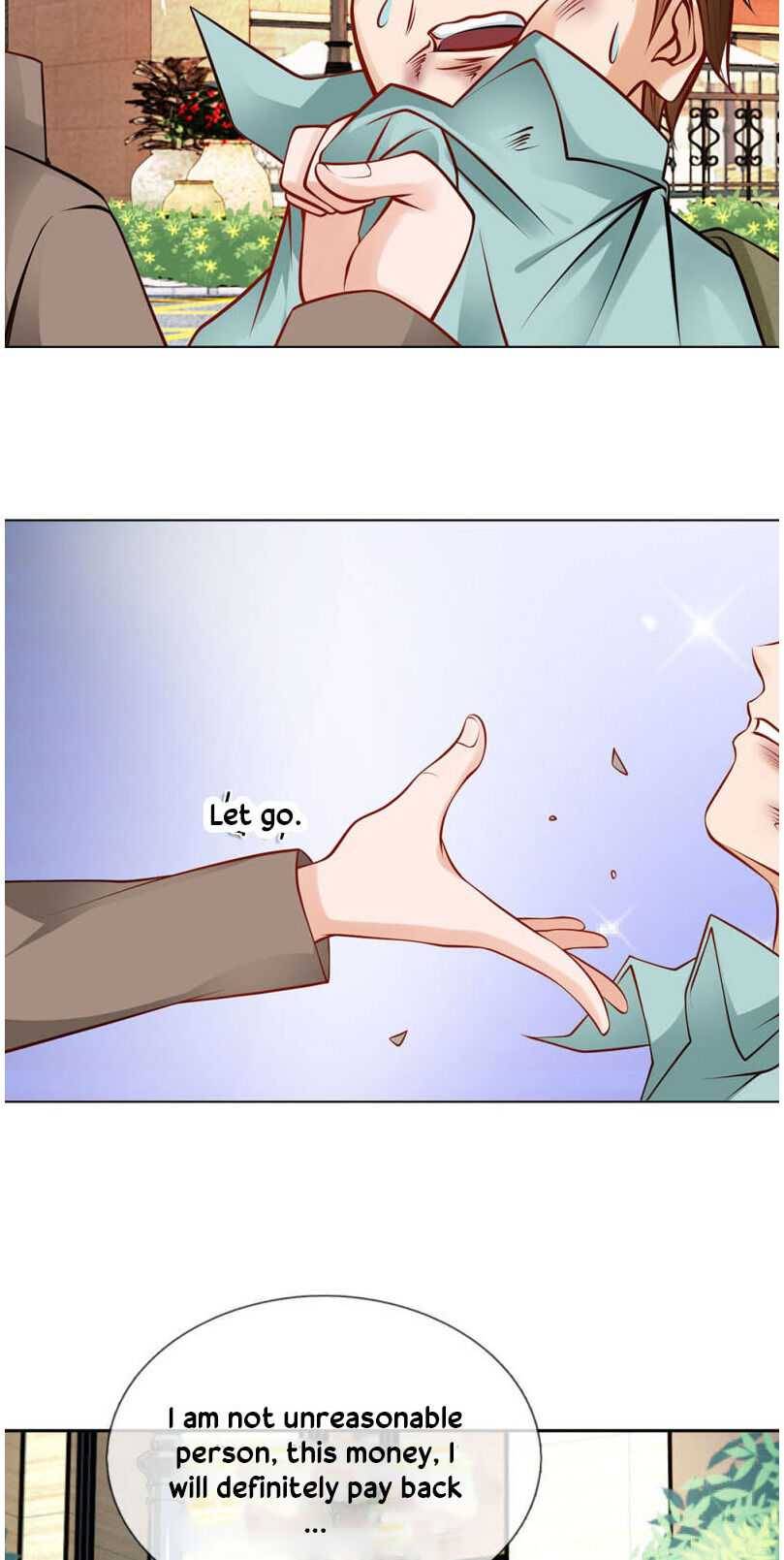 Page 9 of Chapter 5