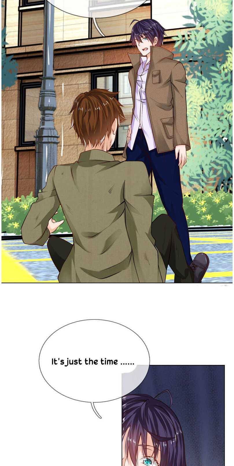 Page 10 of Chapter 5