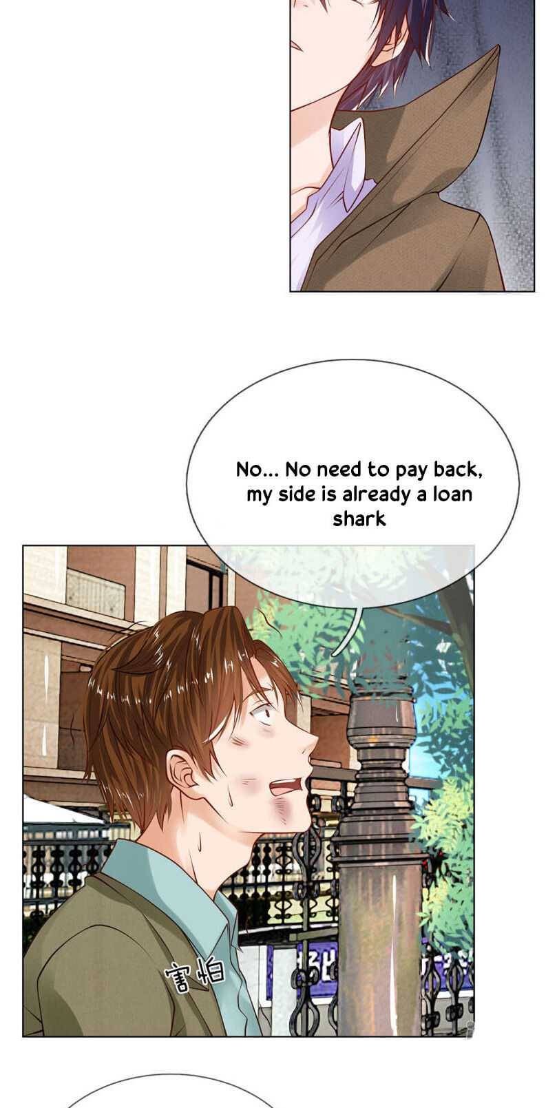 Page 11 of Chapter 5