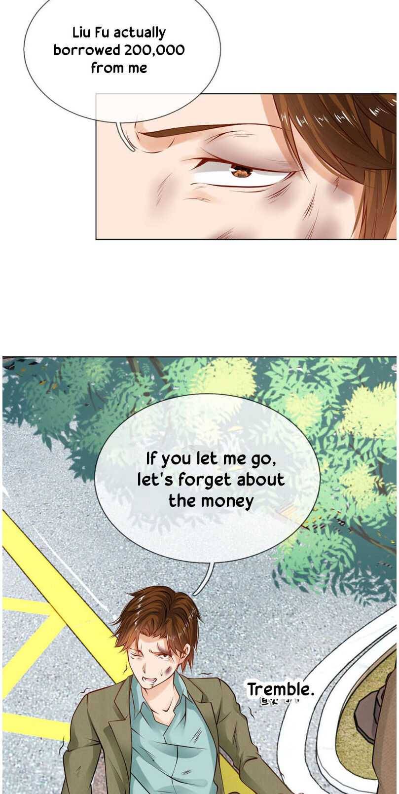 Page 12 of Chapter 5
