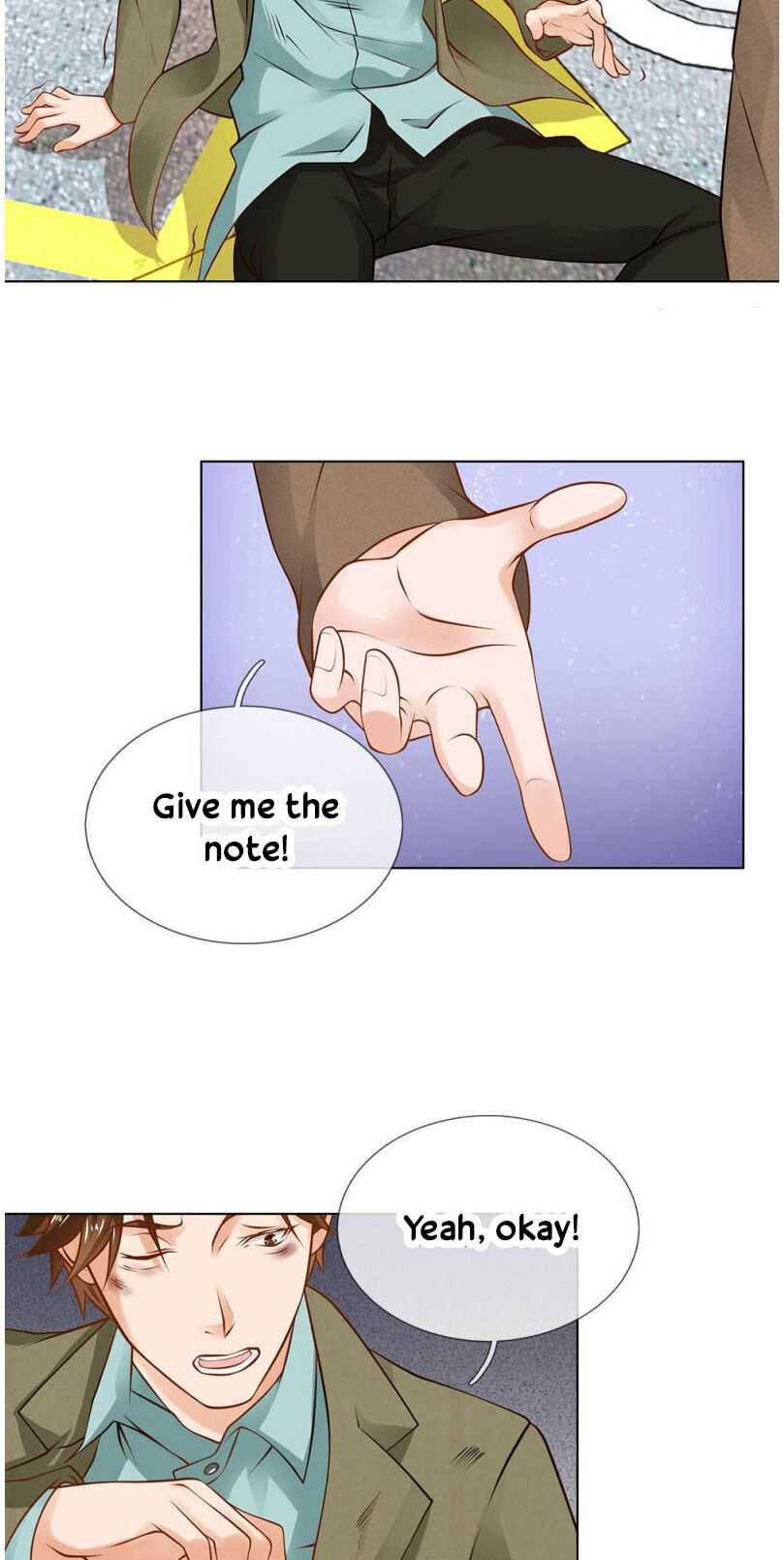 Page 13 of Chapter 5