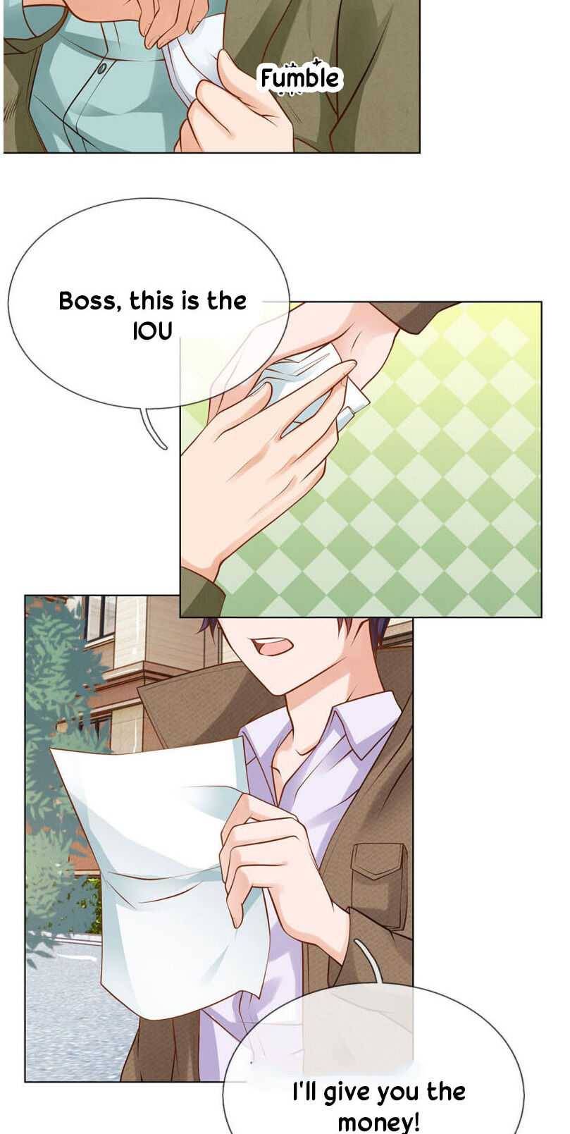 Page 14 of Chapter 5
