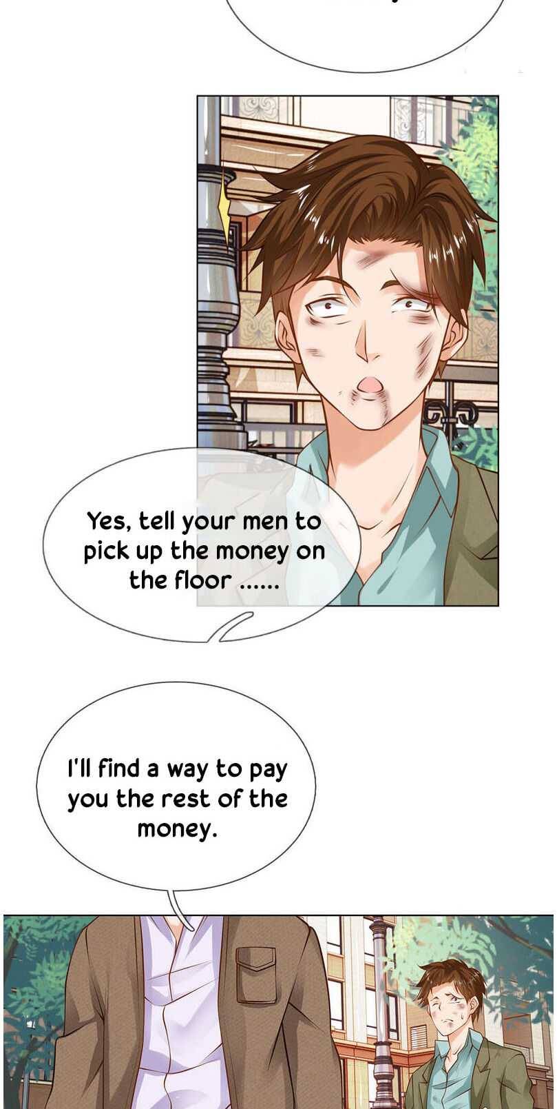Page 15 of Chapter 5