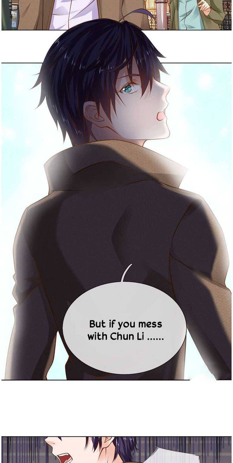 Page 16 of Chapter 5