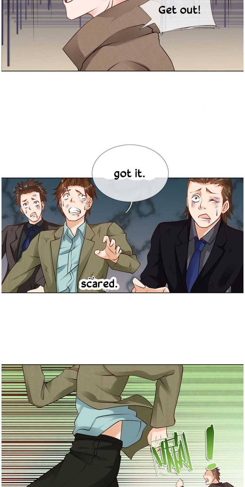 Page 17 of Chapter 5