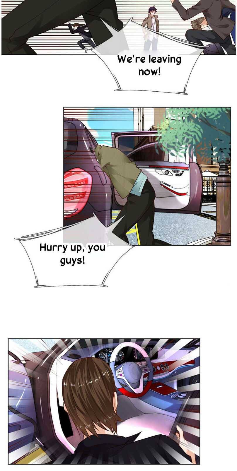 Page 18 of Chapter 5