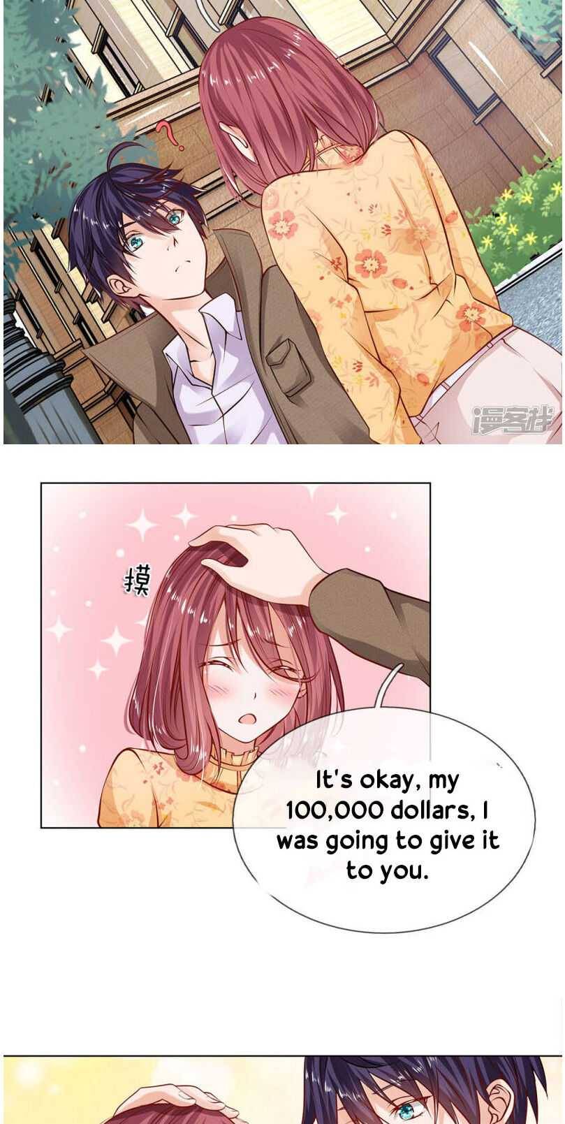 Page 20 of Chapter 5
