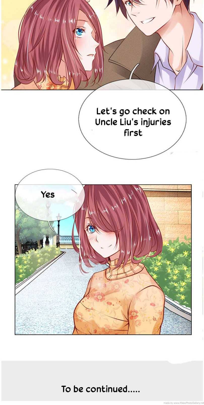Page 21 of Chapter 5