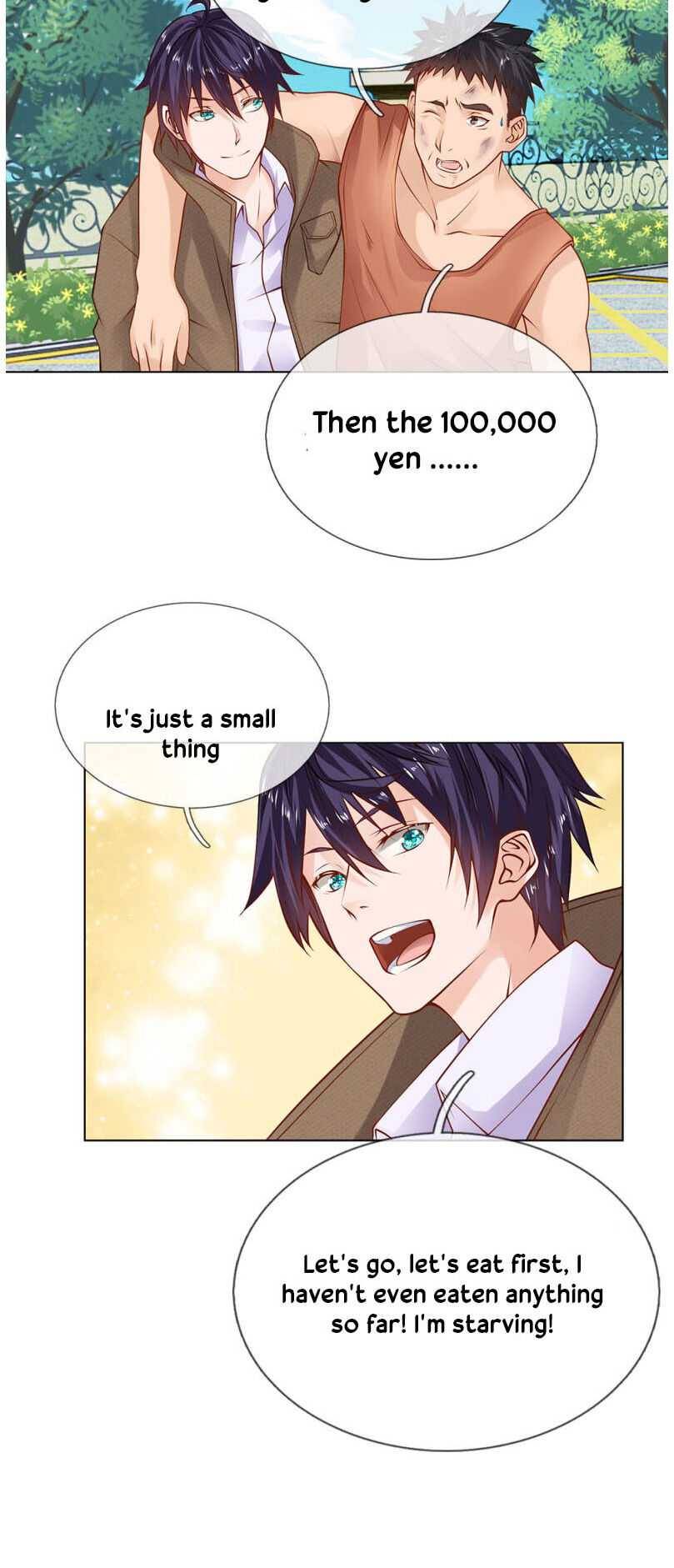 Page 4 of Chapter 6